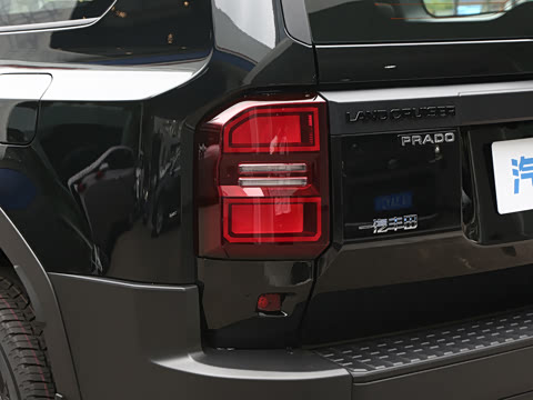 2026�� 2.4T ��ԽBX�� 5��