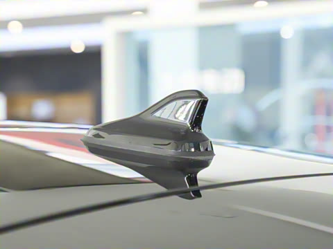 2026�� ������ ���ǰ�GTX�׼���