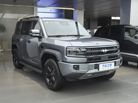 2025�� 210KM ��������Ultra��