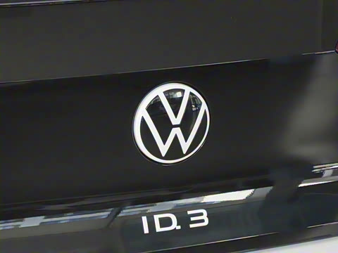 2026�� ������ ���ǰ�GTX�׼���