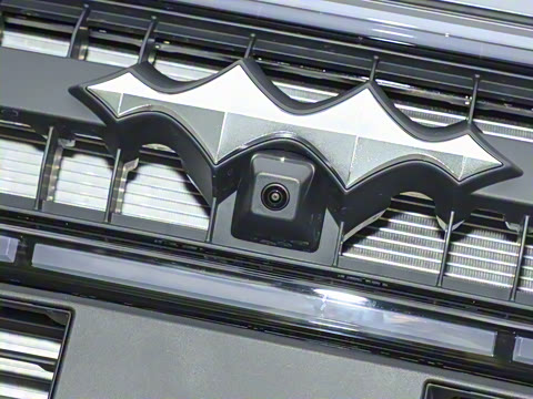 2025�� 210KM ��������Ultra��