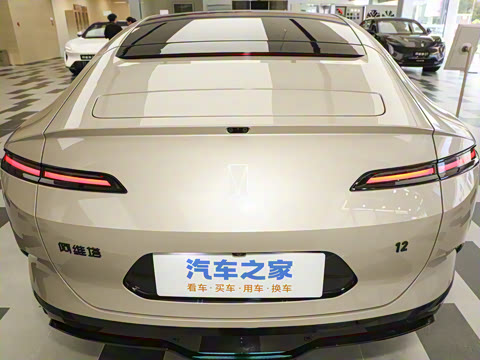 2026�� Max �����