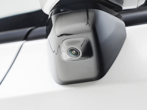 2026�� MAX 1.5T DCT���ٰ�