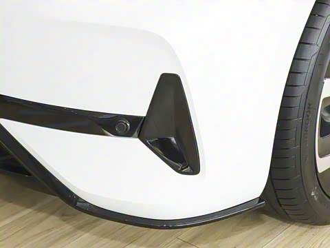 2026�� ������ ���ǰ�GTX�׼���