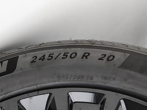 2027�� 400T ��ҹ��