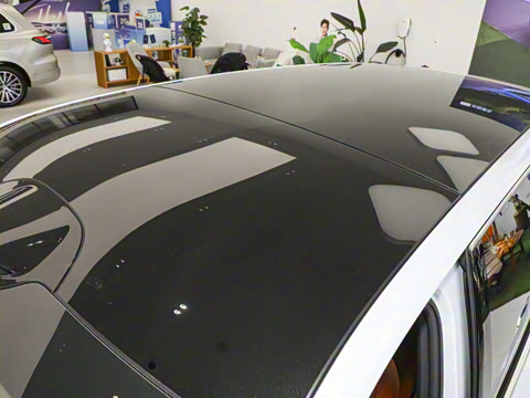 2025�� 100km �����Ǻ���