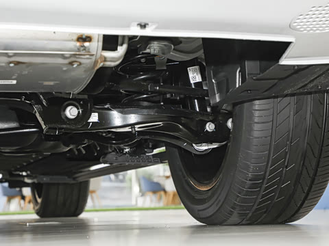 2025�� 100km �����Ǻ���