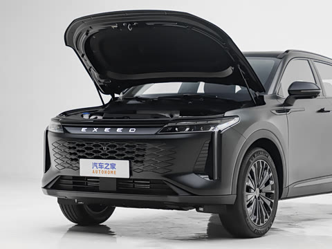 2027�� 400T ��ҹ��