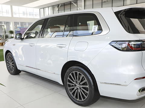 2025�� 100km �����Ǻ���