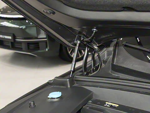 2025�� Max ���ܻ��°�