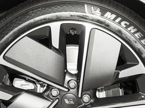 2025�� Max ���ܻ��°�