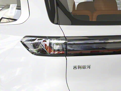 2025�� 100km �����Ǻ���