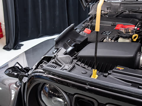 2026�� 3.6L �����ԽҰ�þӳ�