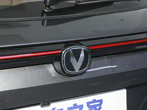 2025�� �ǻ������� 125km ������