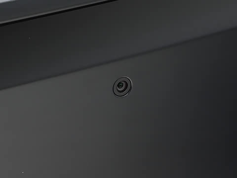 2026�� ���� ����Max��