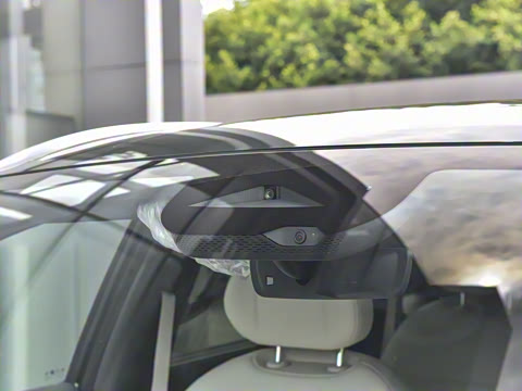 2026�� �������̼�����