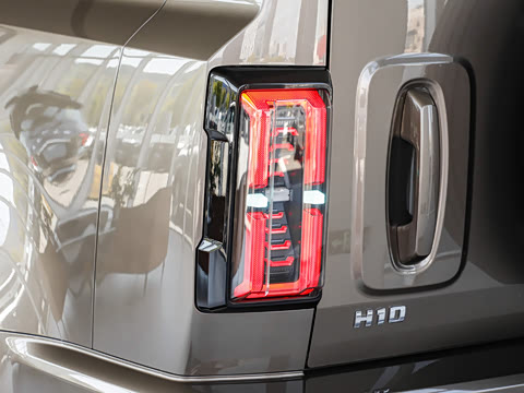 2026�� 1.5T PHEV Ultra 6��