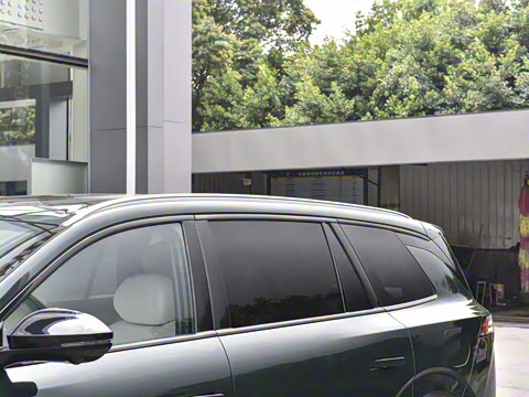 2026�� �������̼�����