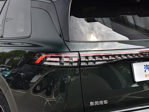 2026�� �������̼�����