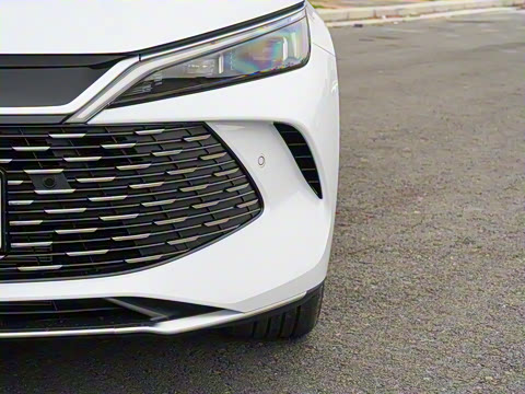 2026�� DM-i 210KM��Խ��