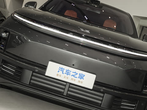 2025�� Max ���ܻ��°�