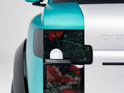 2026�� ������