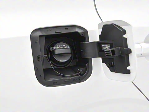 2026�� 1.6L CVT�Ǽݰ�