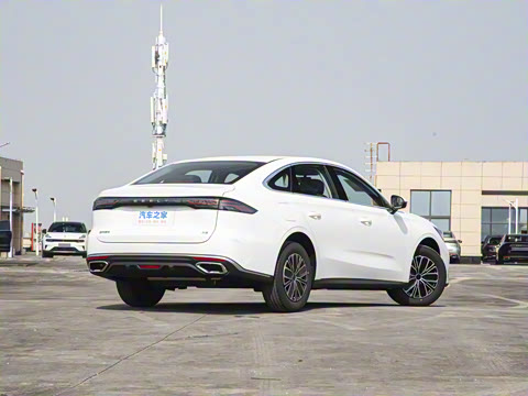 2026�� ��5�� 1.5L CVT������