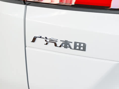 2025�� e:HEV ����������