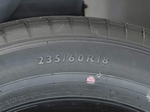 2025�� e:HEV ����������