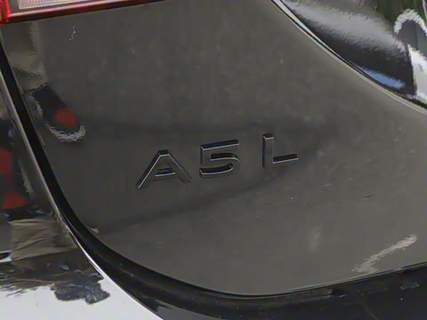 2026�� 2.0T �˶���