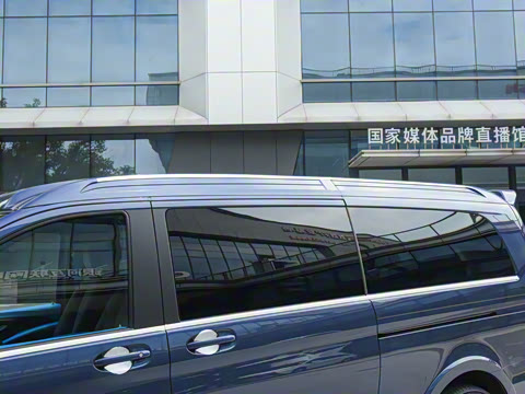 2026�� MV680S 2.0T ҫӰ