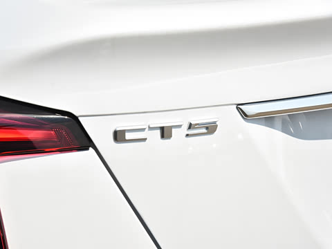 2025�� 28T �����˶���