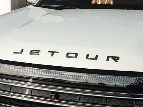 2026�� 1.5TD ˫��Ϻ��� 7��