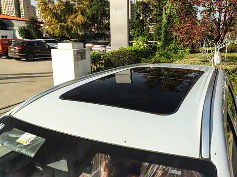 2026�� 1.5TD ˫��Ϻ��� 7��