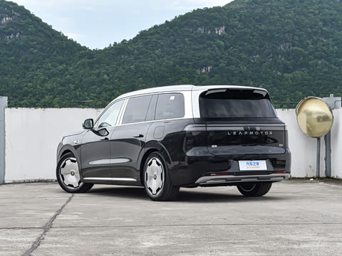 2026�� ����620����� ����