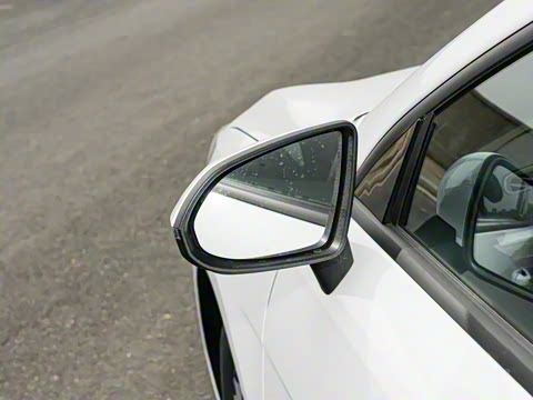 2026�� DM-i 210KM�����