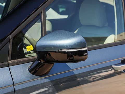 2026�� 2.0T ������