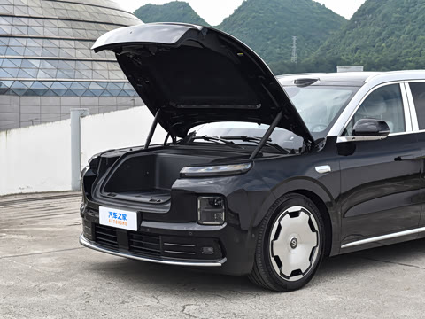 2026�� ����620����� ����