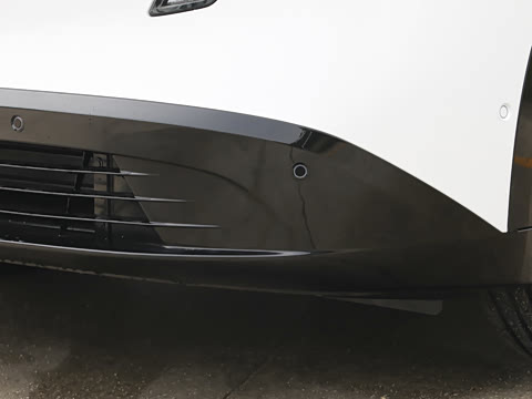 2026�� ���� 650 Max