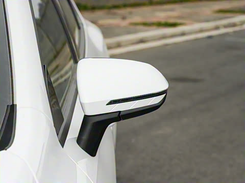 2026�� DM-i 210KM�����