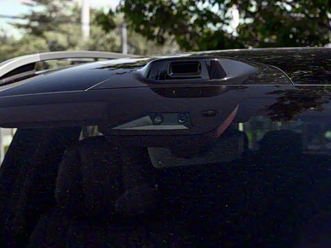 2025�� 350 Pro���������״��