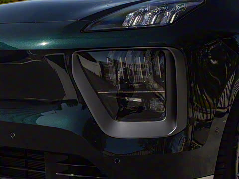 2025�� 350 Pro���������״��