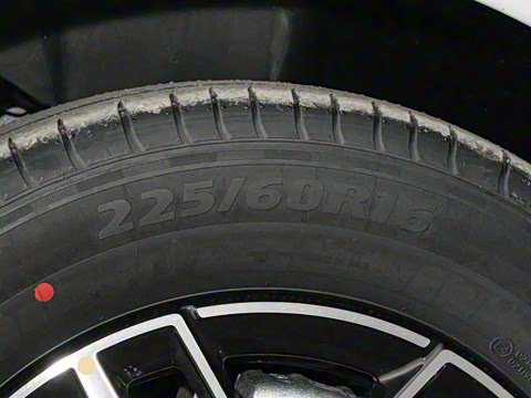 2026�� DM-i 210KM�����