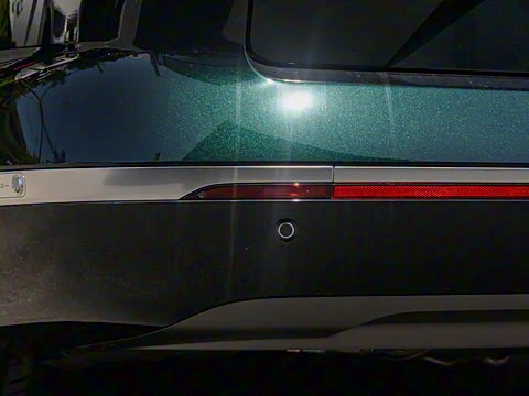 2025�� 350 Pro���������״��