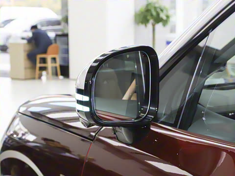 2026�� �콢��