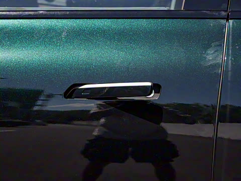 2025�� 350 Pro���������״��