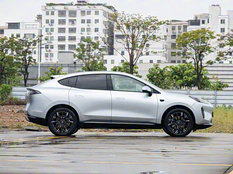 2025�� 825 Pro��