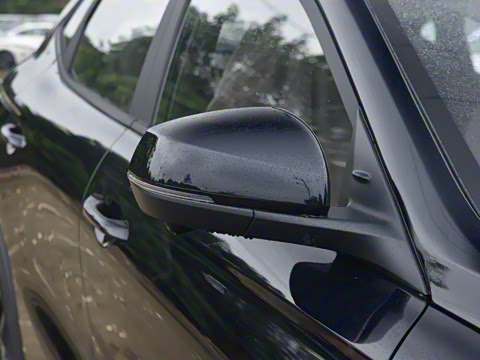 2026�� �ڶ��� 1.5T ��ԽPRO