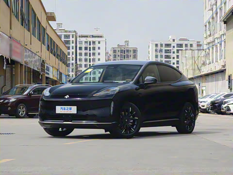 2025�� 825 Pro��